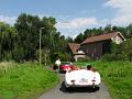 Zutendaal-5de Halfoogst treffen (89)